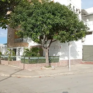 Hotel Perla Real