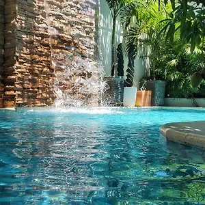 Hotel Ritacuba House Boutique